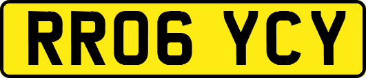 RR06YCY