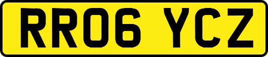RR06YCZ