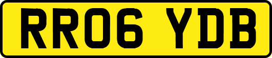 RR06YDB