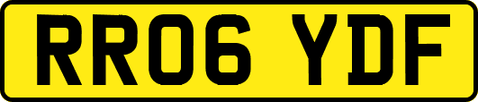 RR06YDF