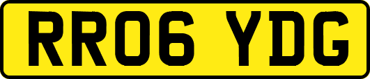 RR06YDG