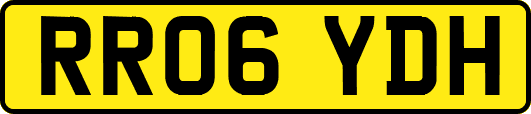 RR06YDH