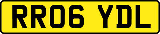 RR06YDL