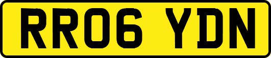 RR06YDN