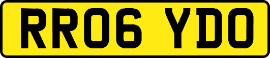 RR06YDO