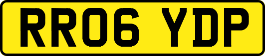 RR06YDP