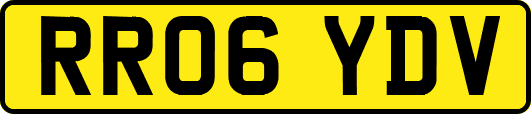 RR06YDV