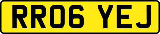 RR06YEJ