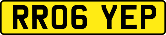 RR06YEP