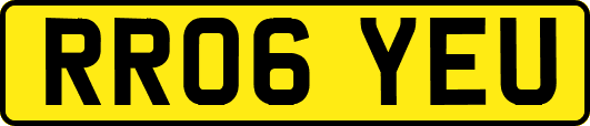 RR06YEU
