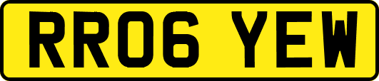 RR06YEW