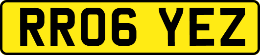 RR06YEZ