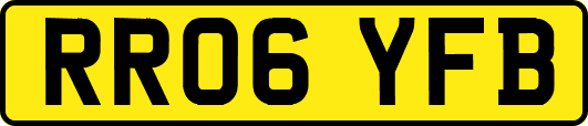 RR06YFB