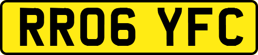 RR06YFC