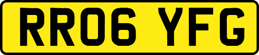 RR06YFG