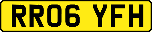 RR06YFH