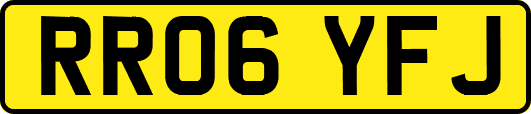 RR06YFJ