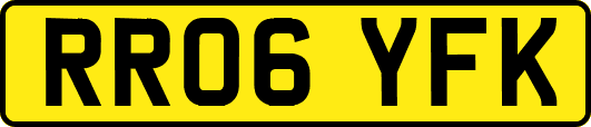 RR06YFK