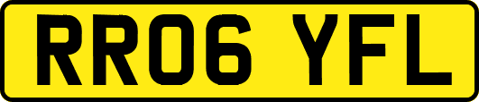 RR06YFL