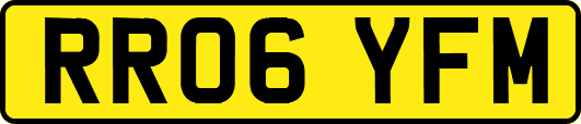 RR06YFM