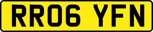 RR06YFN
