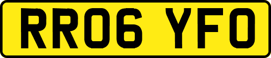 RR06YFO
