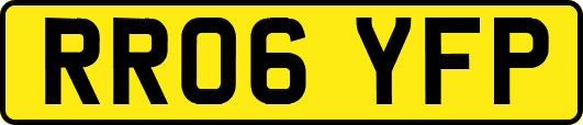 RR06YFP
