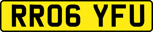 RR06YFU