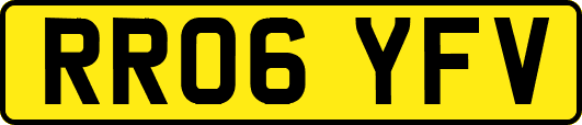 RR06YFV