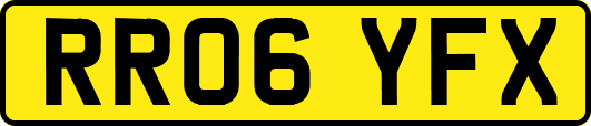 RR06YFX