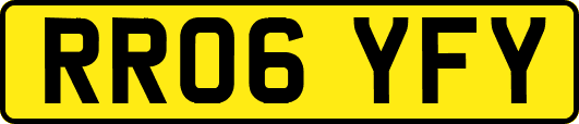 RR06YFY