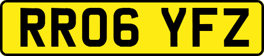 RR06YFZ