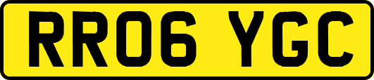 RR06YGC