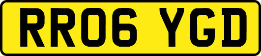 RR06YGD