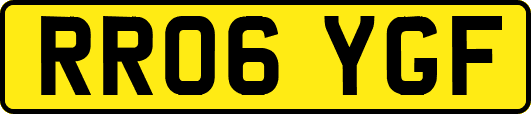 RR06YGF