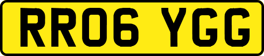 RR06YGG