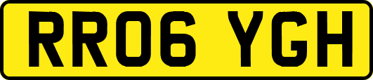 RR06YGH