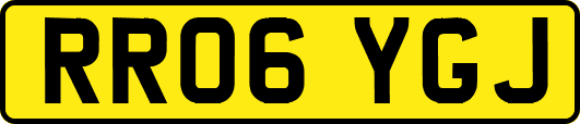 RR06YGJ