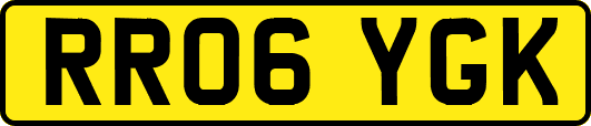 RR06YGK