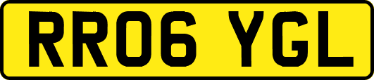 RR06YGL