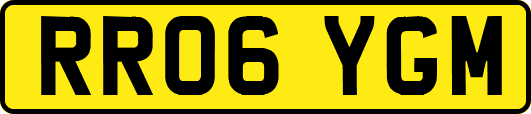 RR06YGM