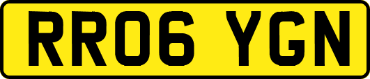 RR06YGN