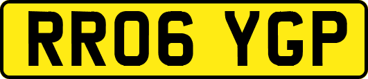 RR06YGP