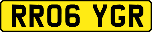 RR06YGR