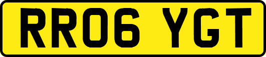 RR06YGT