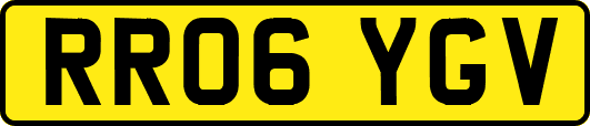 RR06YGV