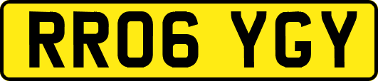 RR06YGY