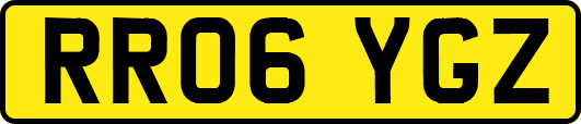 RR06YGZ