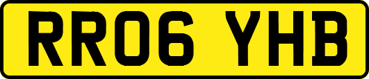 RR06YHB