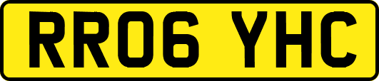 RR06YHC